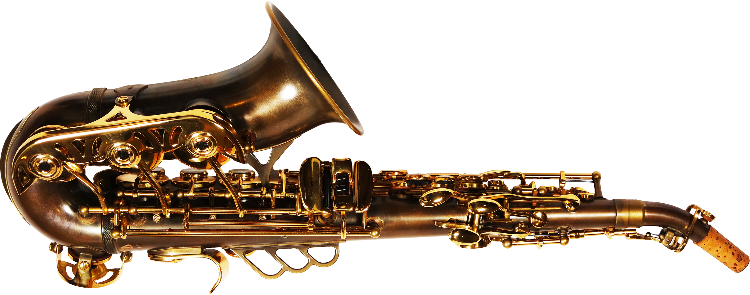sopranocurved-0.png